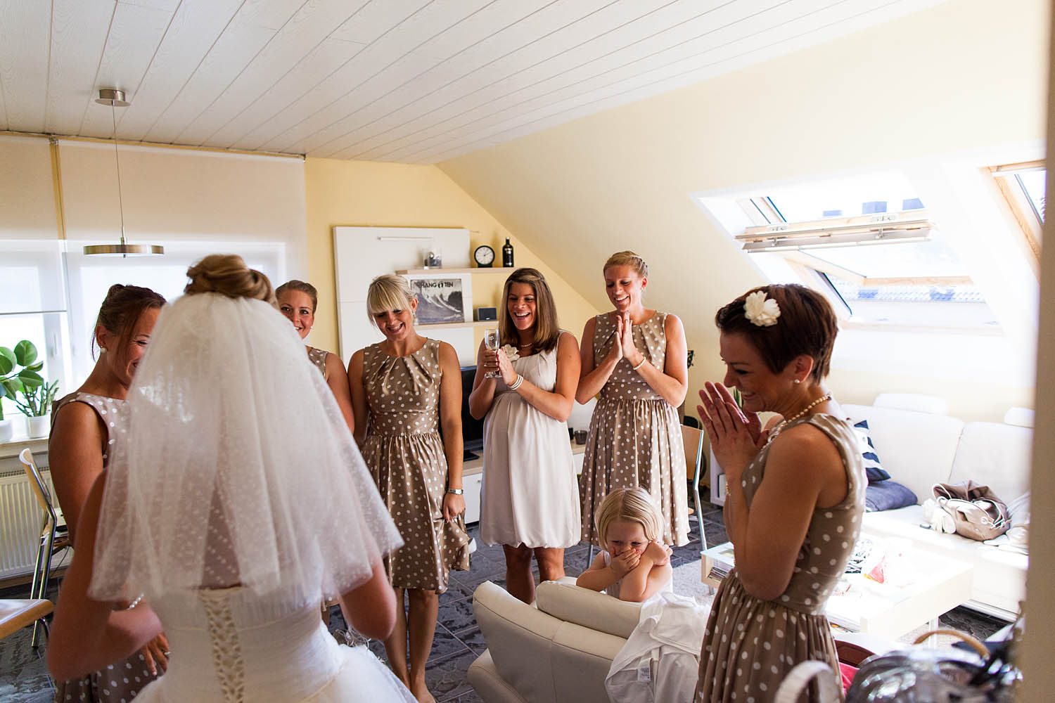 120907 Hochzeitsfotograf Fulda Co Rep 148