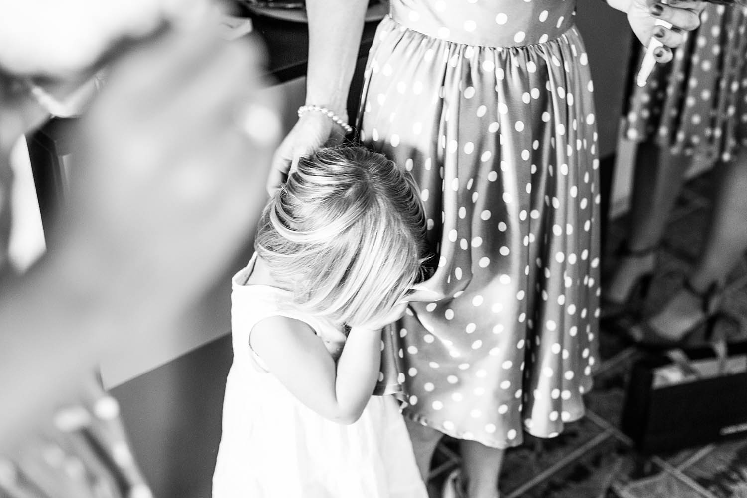 120907 Hochzeitsfotograf Fulda Co Rep 163