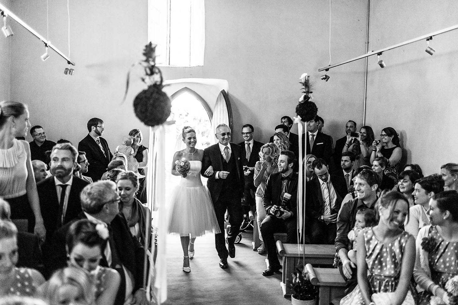 120907 Hochzeitsfotograf Fulda Co Rep 219