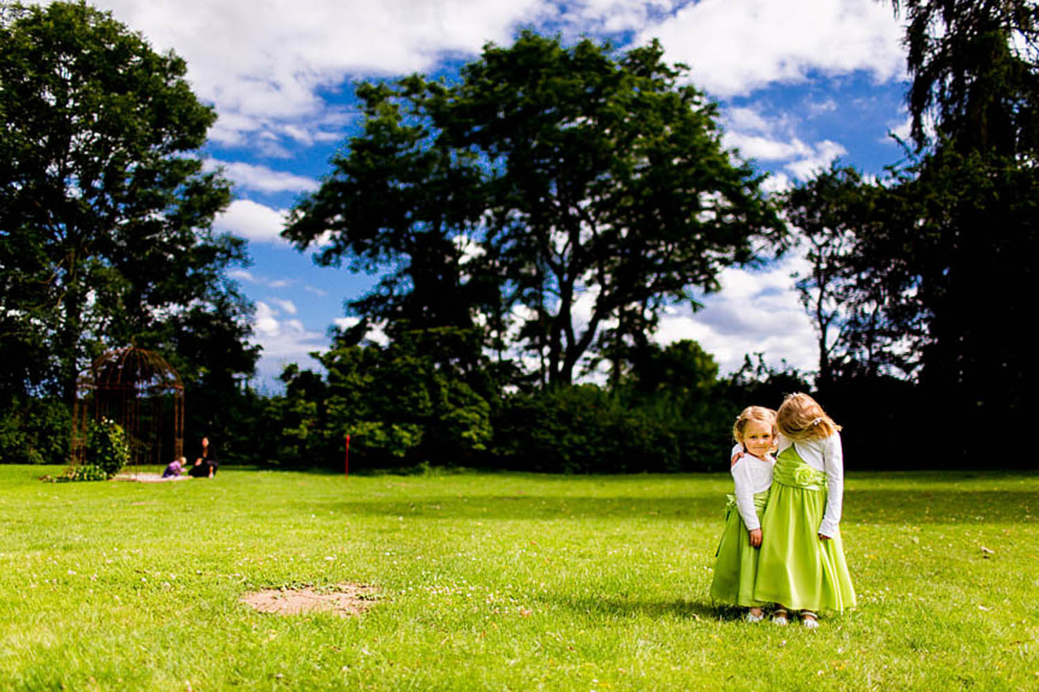 130001 Hochzeitsfotograf Fulda Co Rep 432