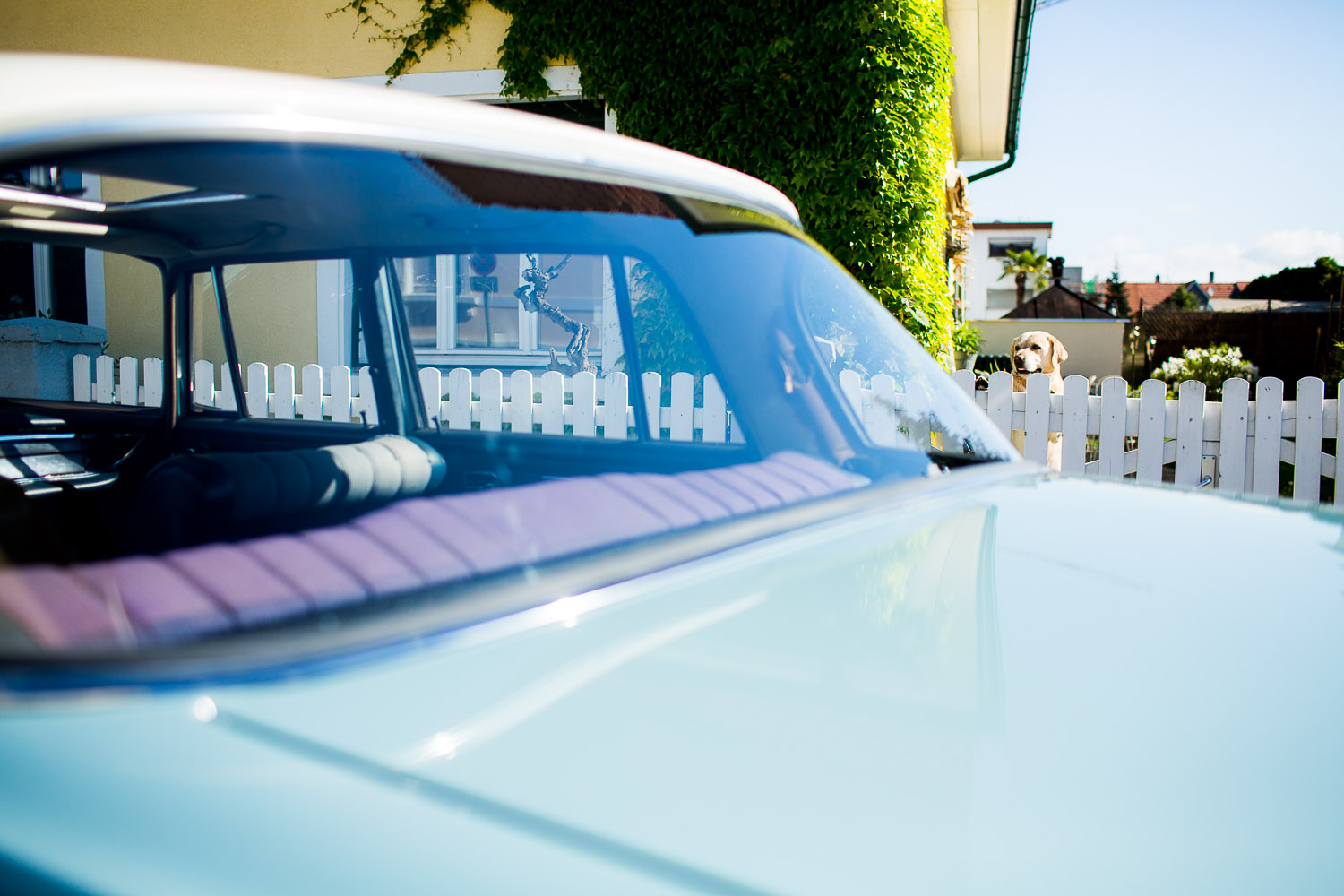 130518 Hochzeitsfotograf Fulda Co Rep 001