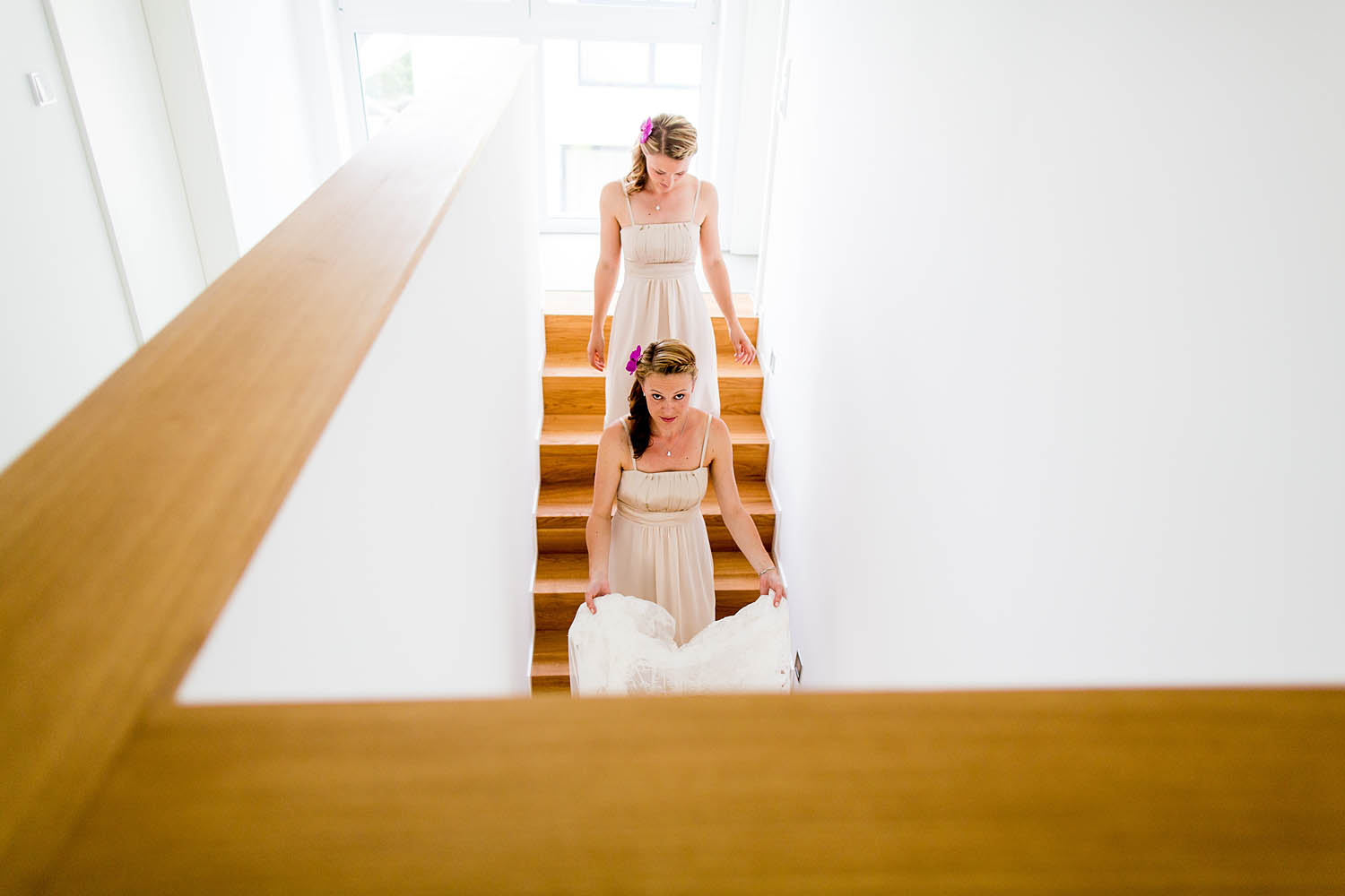 130615 Hochzeitsfotograf Fulda Co Rep 127