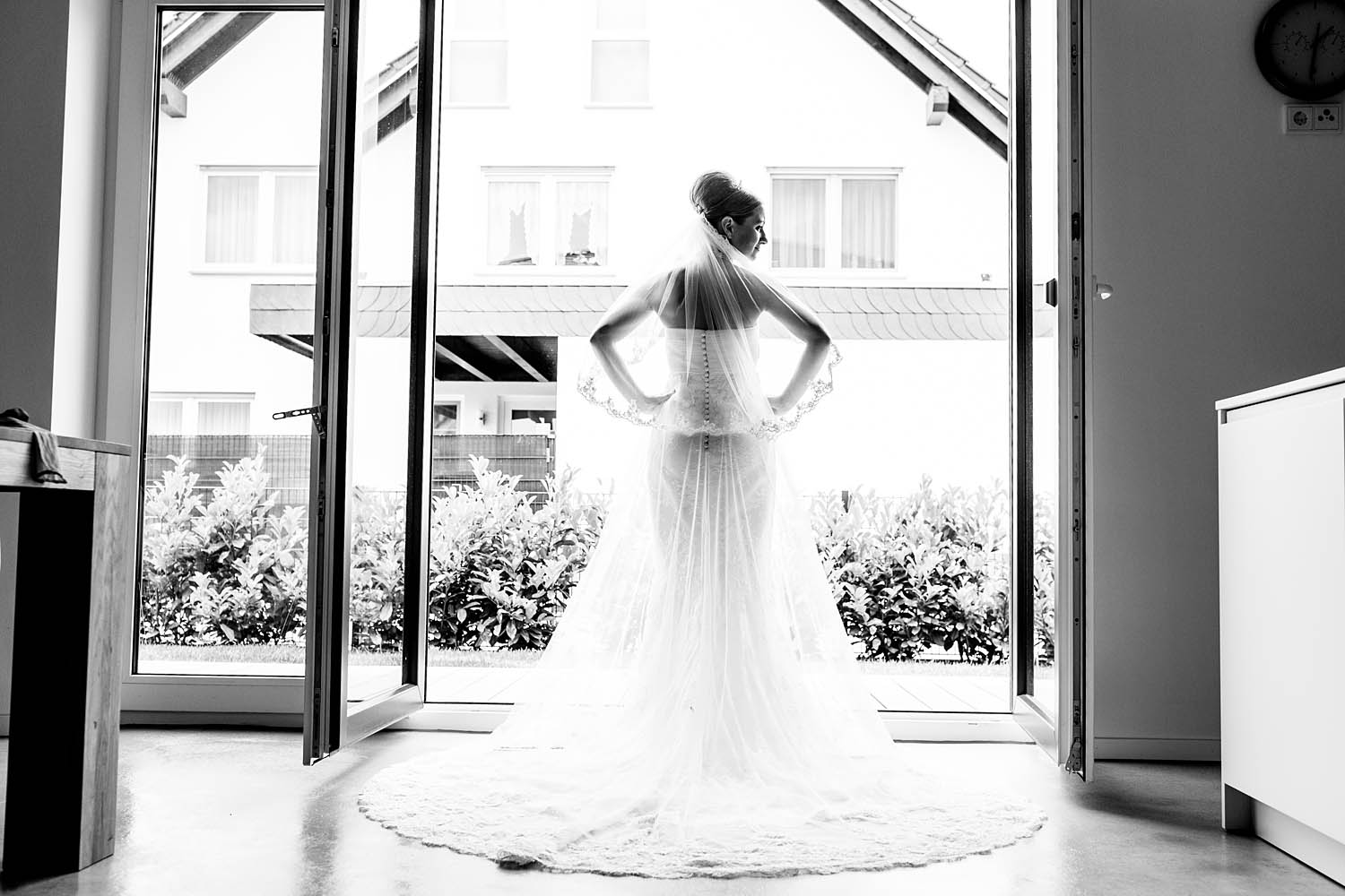 130615 Hochzeitsfotograf Fulda Co Rep 134