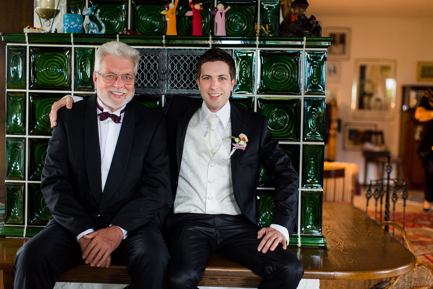 130622 Hochzeitsfotograf Fulda Co Rep 004