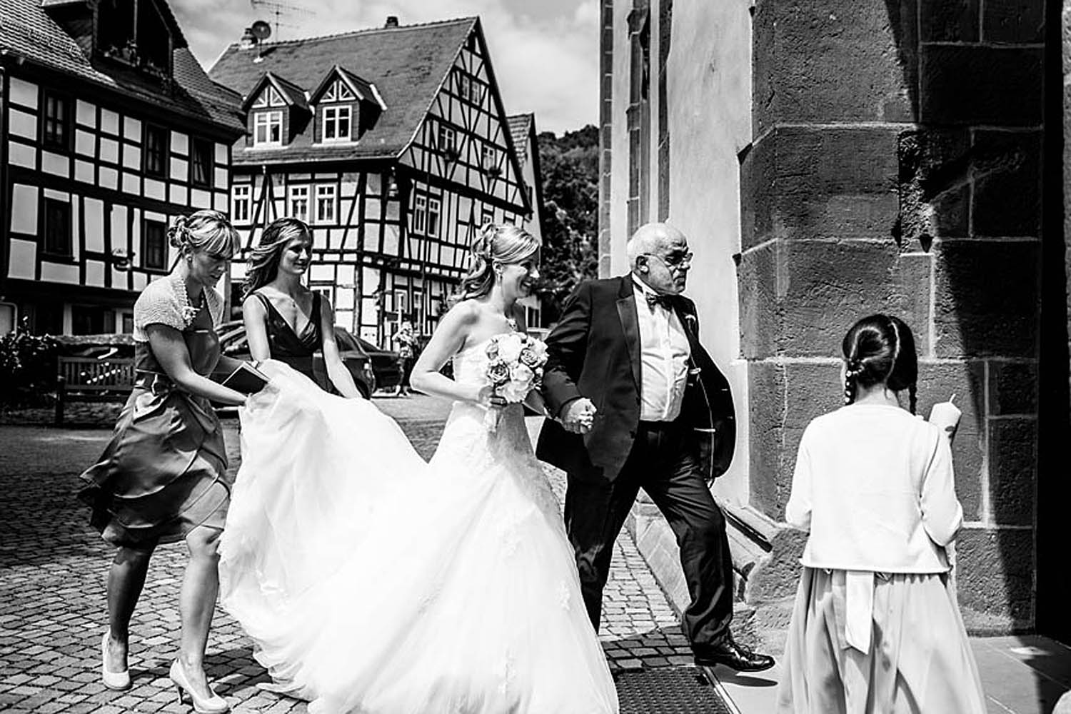 130622 Hochzeitsfotograf Fulda Co Rep 257