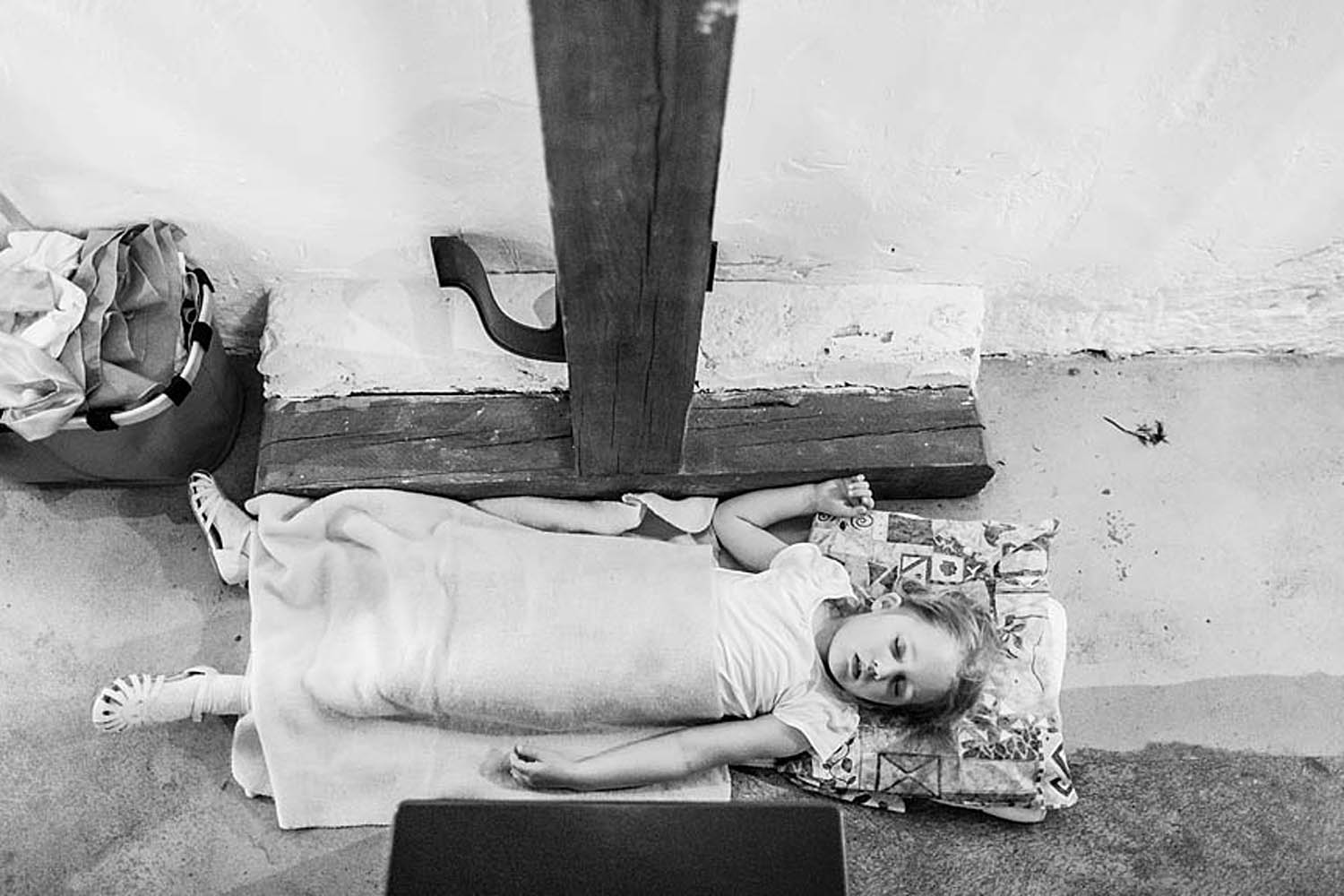 130622 Hochzeitsfotograf Fulda Co Rep 741