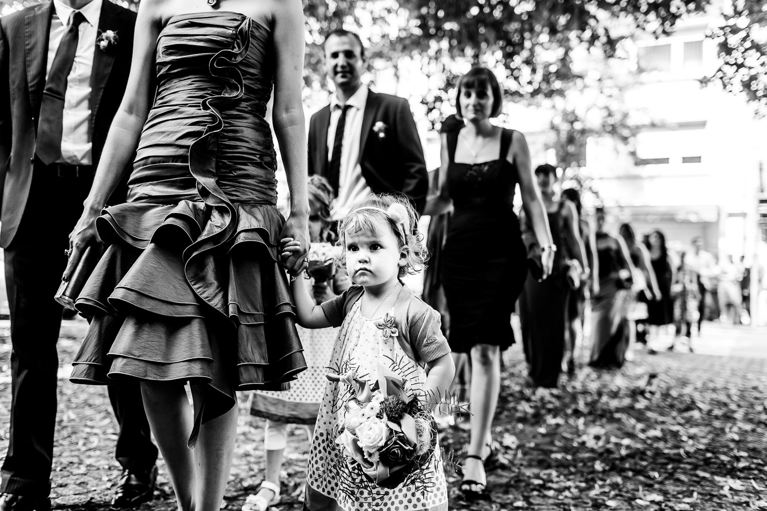 130727 Hochzeitsfotograf Fulda Co Rep 005