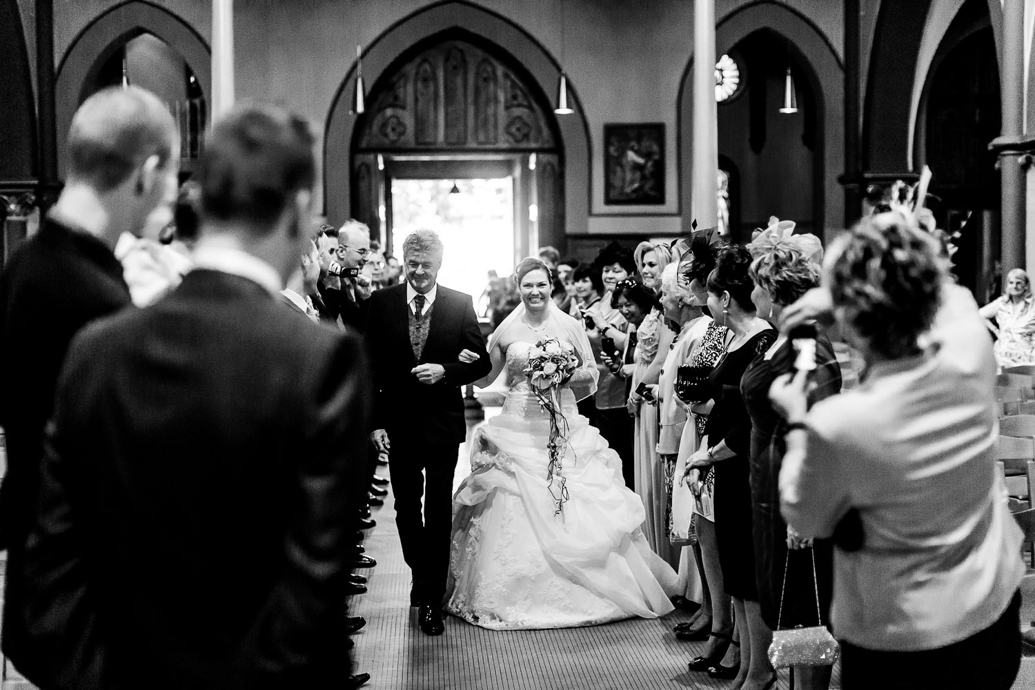 130727 Hochzeitsfotograf Fulda Co Rep 006