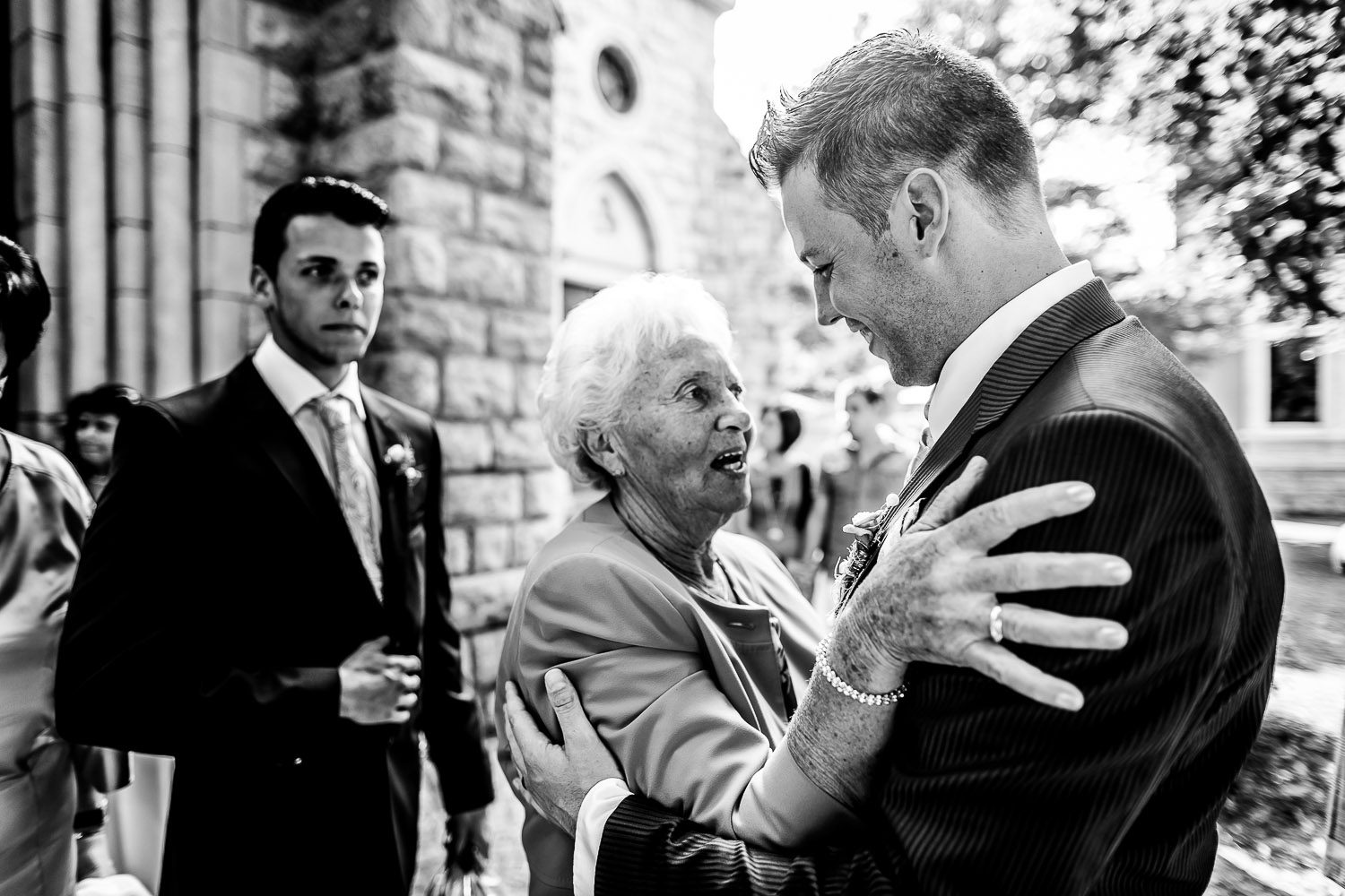 130727 Hochzeitsfotograf Fulda Co Rep 007
