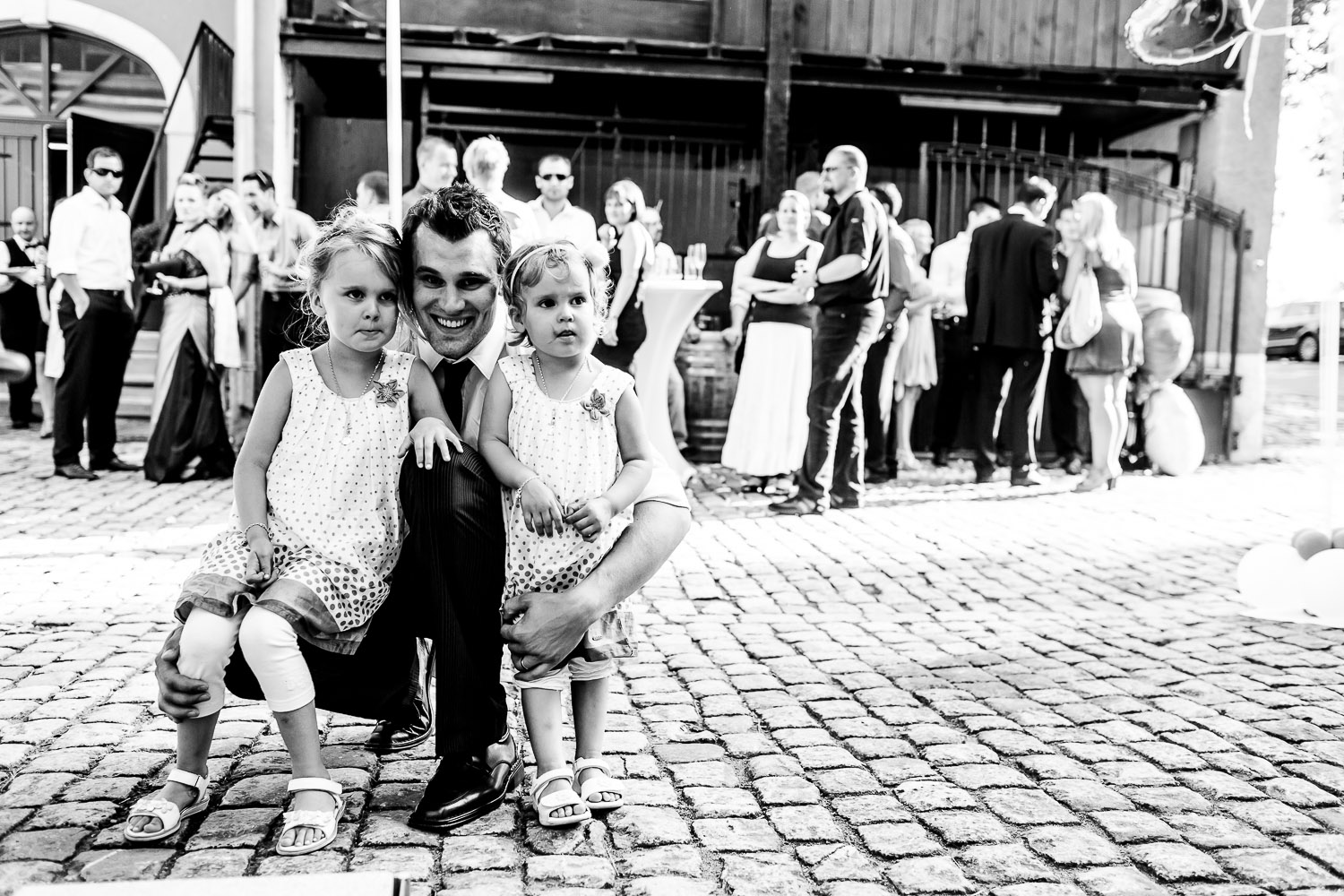 130727 Hochzeitsfotograf Fulda Co Rep 008