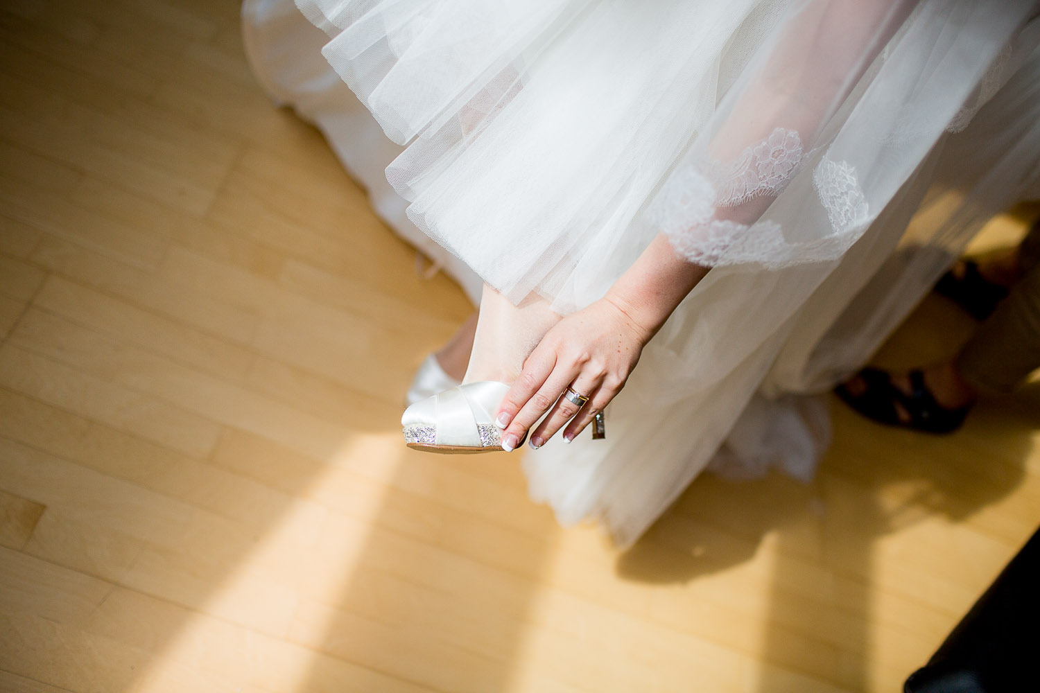 130817 Hochzeitsfotograf Fulda Co Rep 001