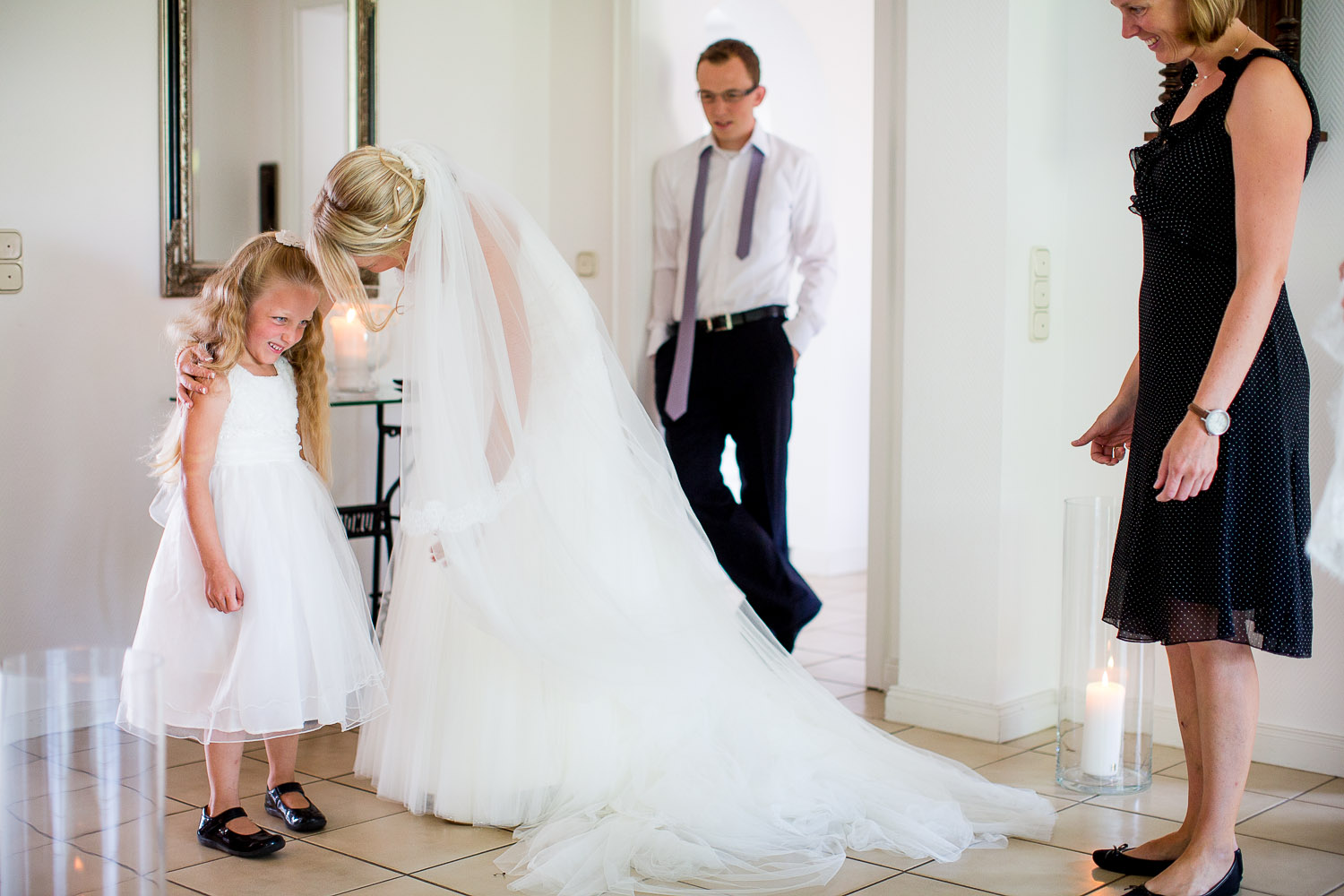 130817 Hochzeitsfotograf Fulda Co Rep 002