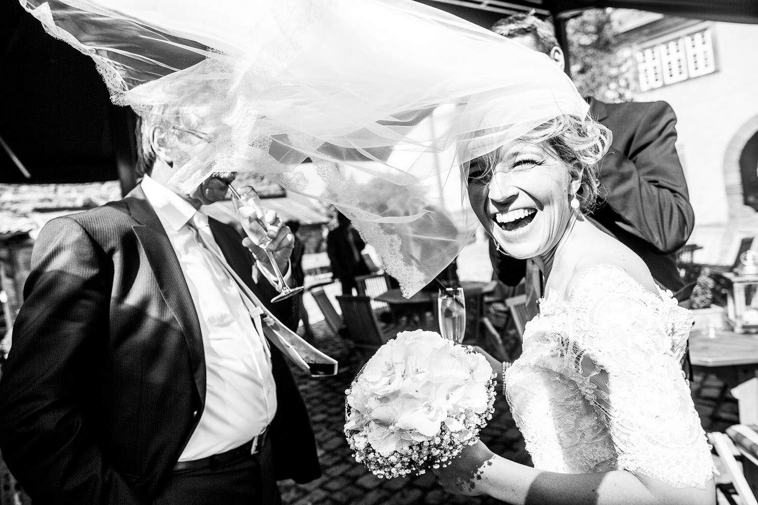 130817 Hochzeitsfotograf Fulda Co Rep 007