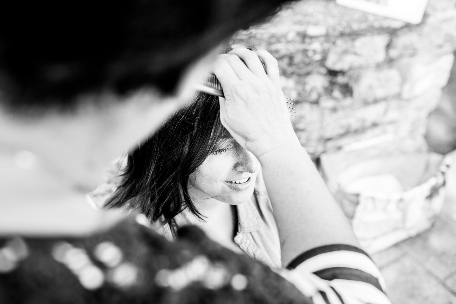 130824 Hochzeitsfotograf Fulda Co Rep 032