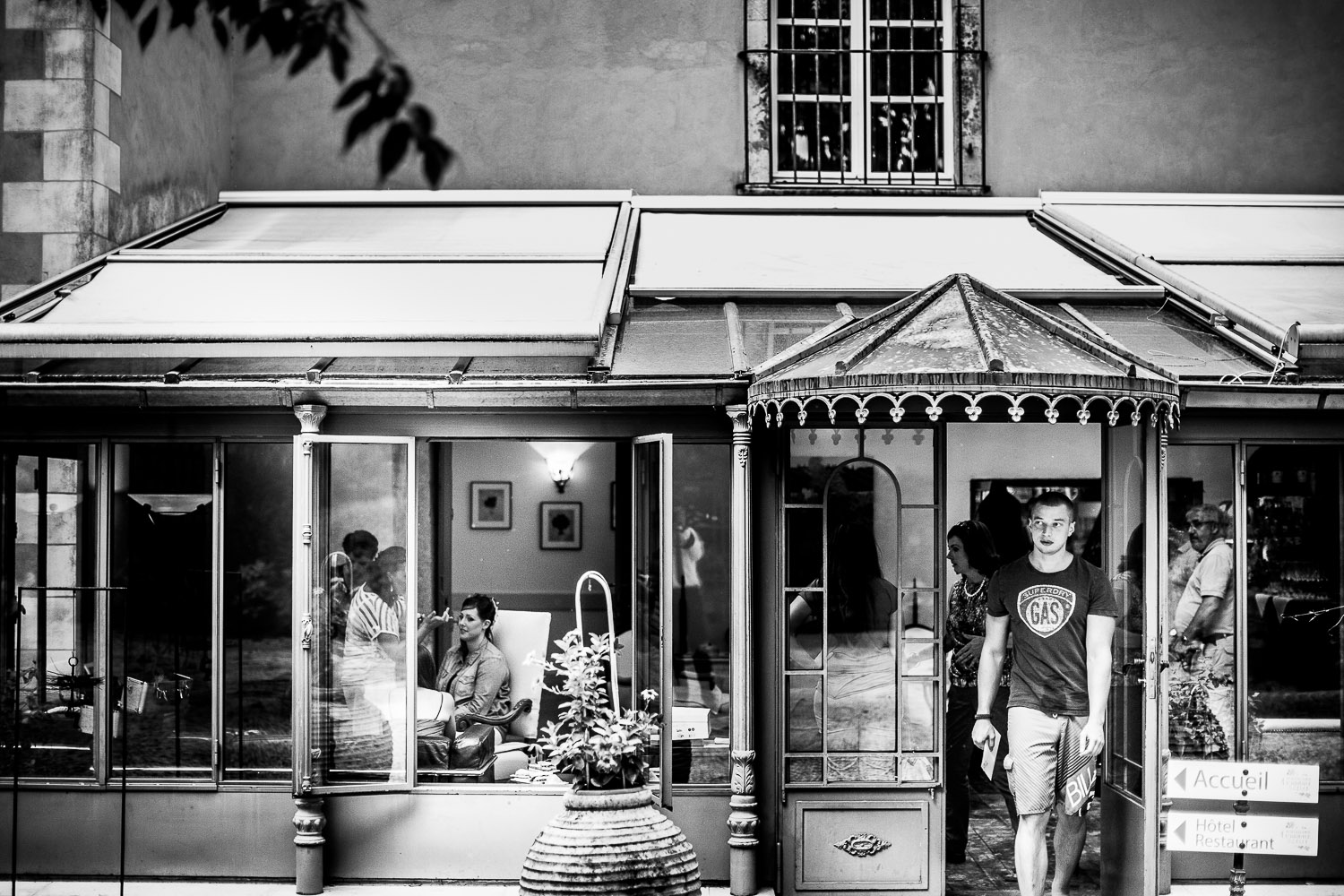 130824 Hochzeitsfotograf Fulda Co Rep 035