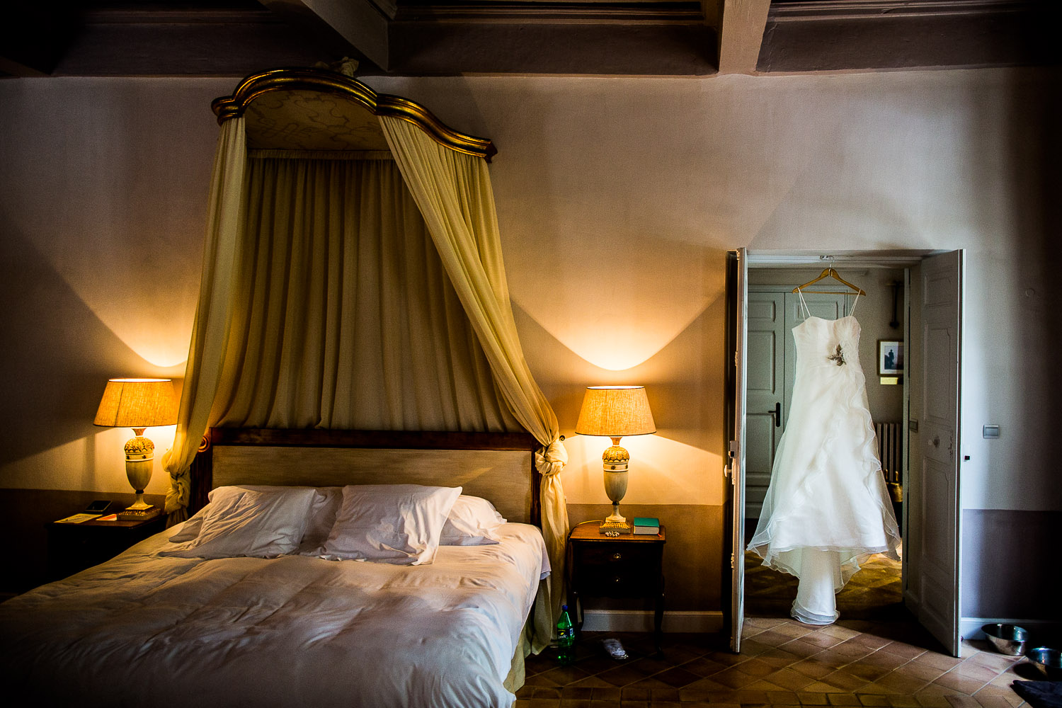 130824 Hochzeitsfotograf Fulda Co Rep 037