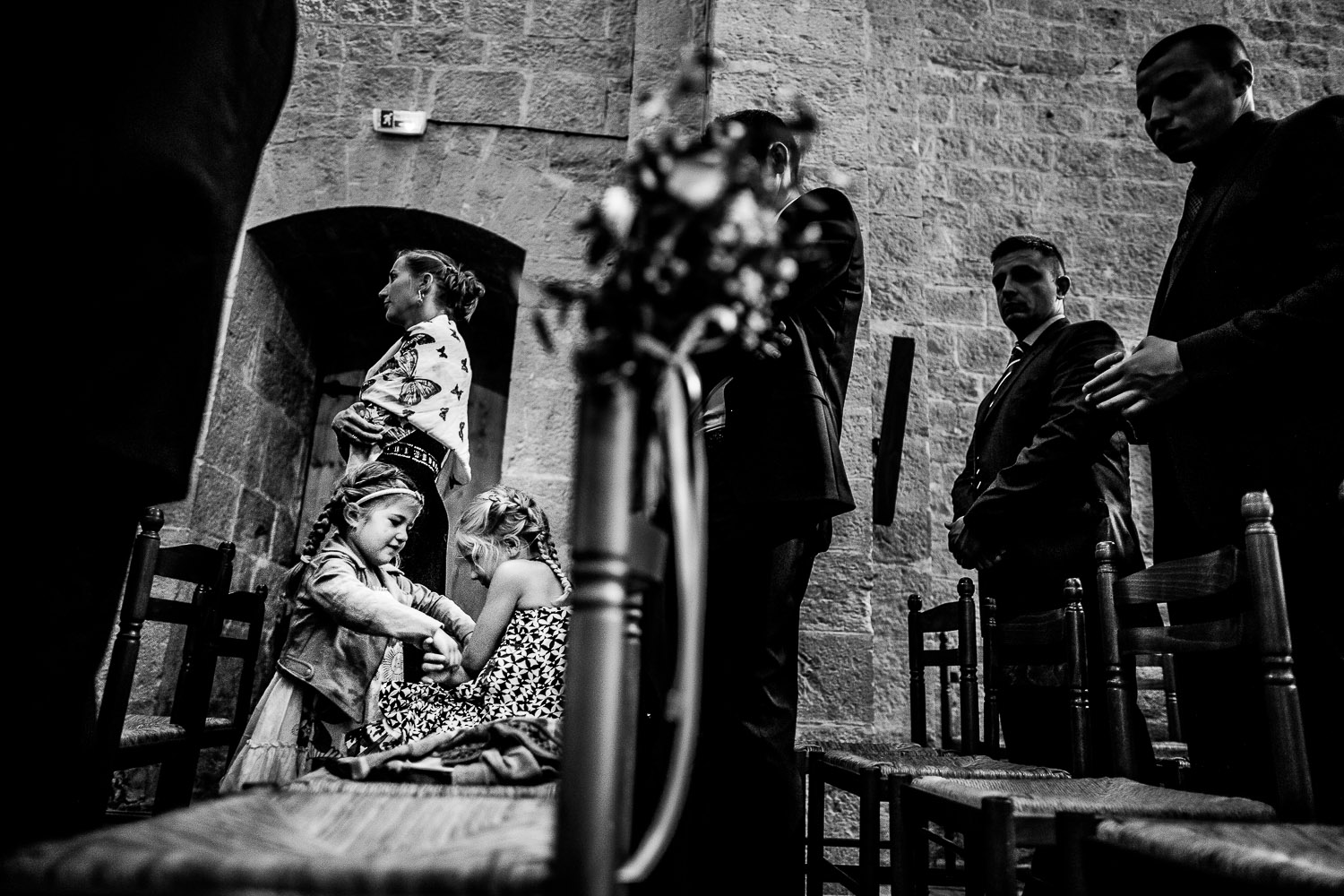 130824 Hochzeitsfotograf Fulda Co Rep 040