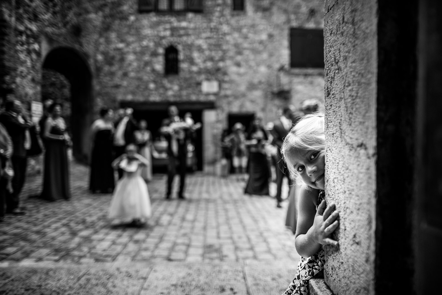 130824 Hochzeitsfotograf Fulda Co Rep 041