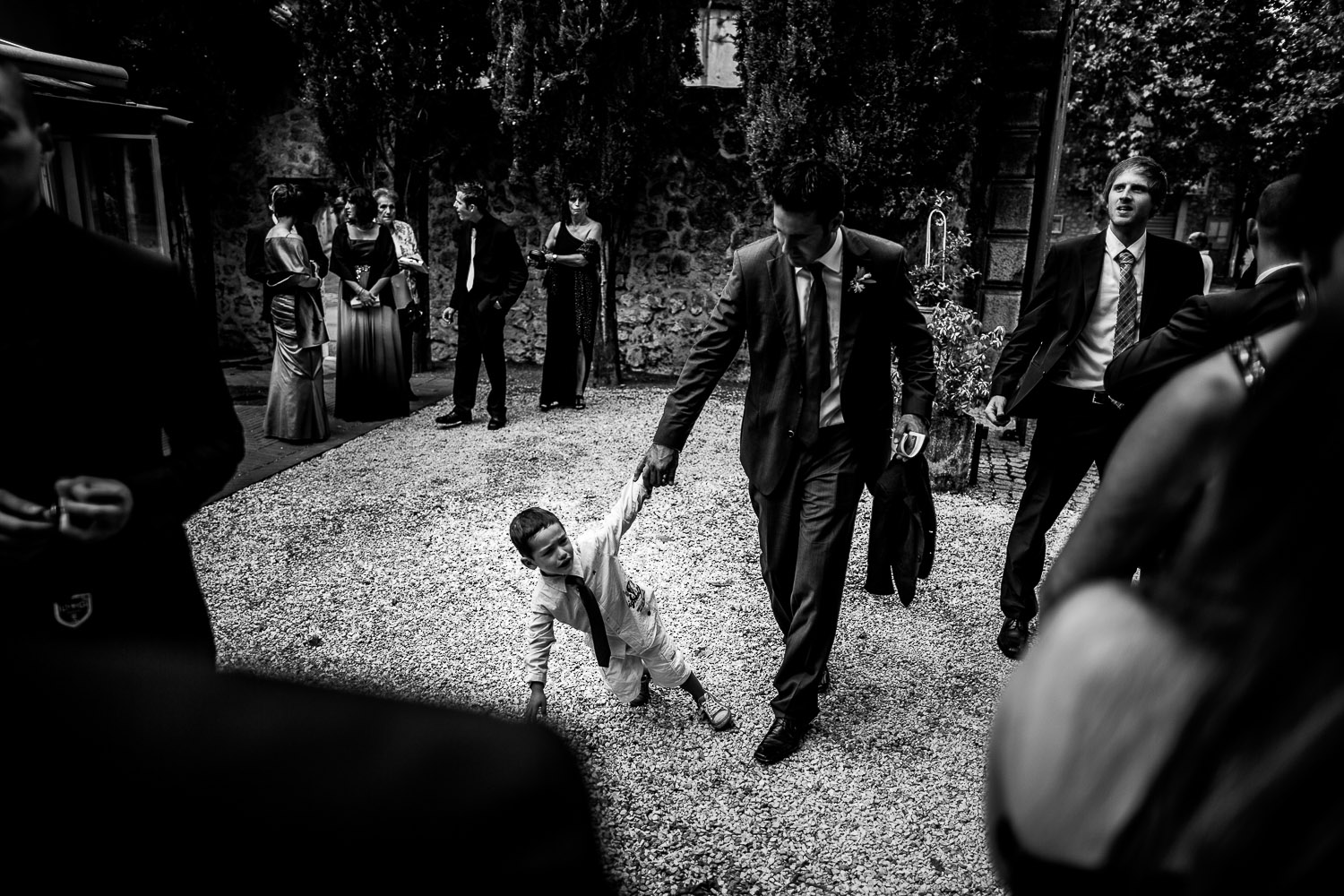 130824 Hochzeitsfotograf Fulda Co Rep 043