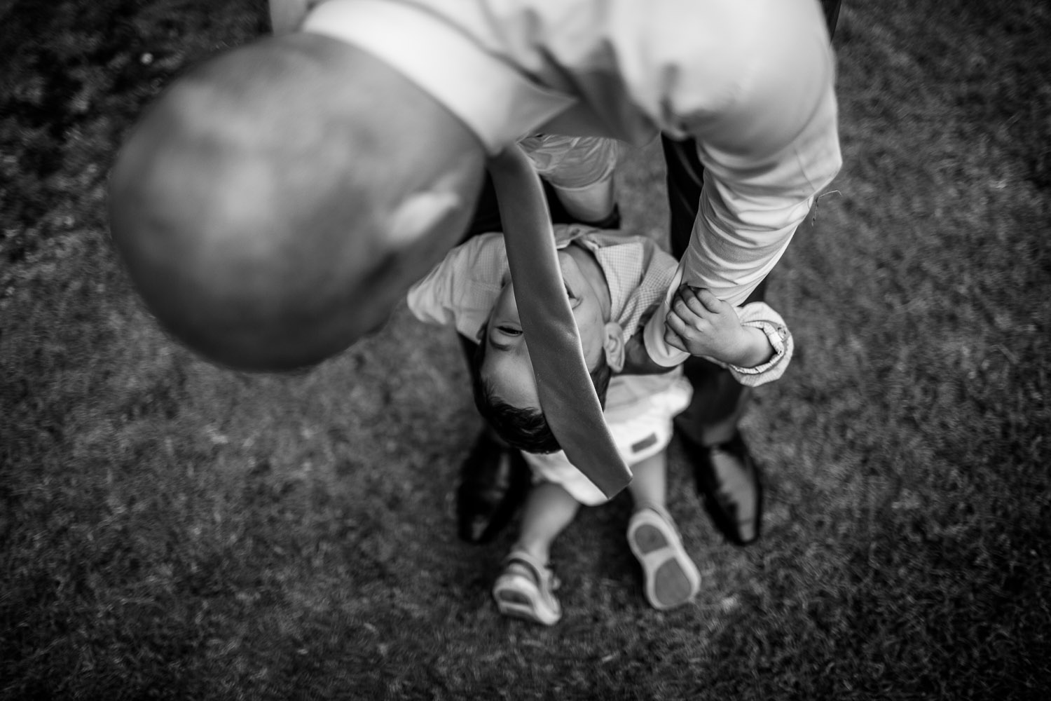 130824 Hochzeitsfotograf Fulda Co Rep 046