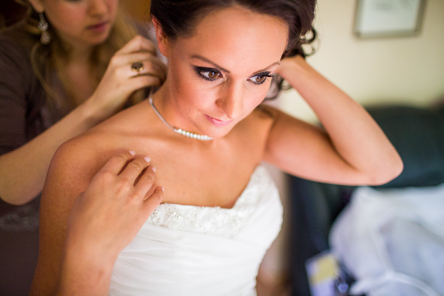 130914 Hochzeitsfotograf Fulda Co Rep 009