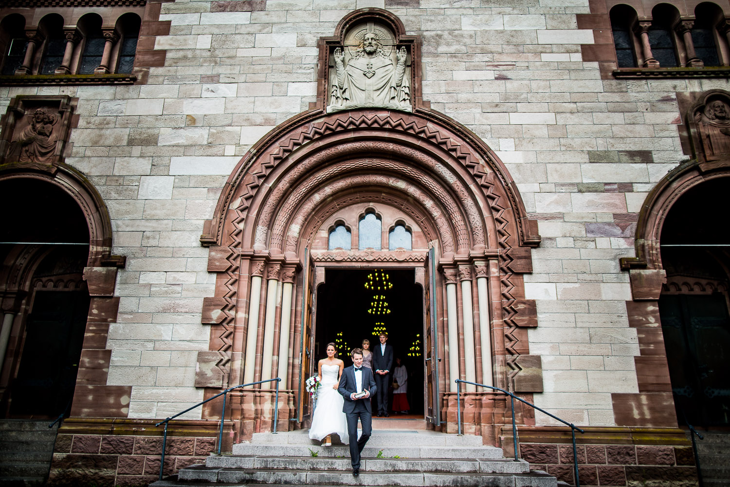 130914 Hochzeitsfotograf Fulda Co Rep 011