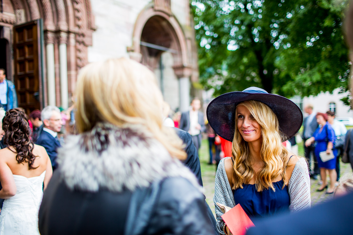 130914 Hochzeitsfotograf Fulda Co Rep 012