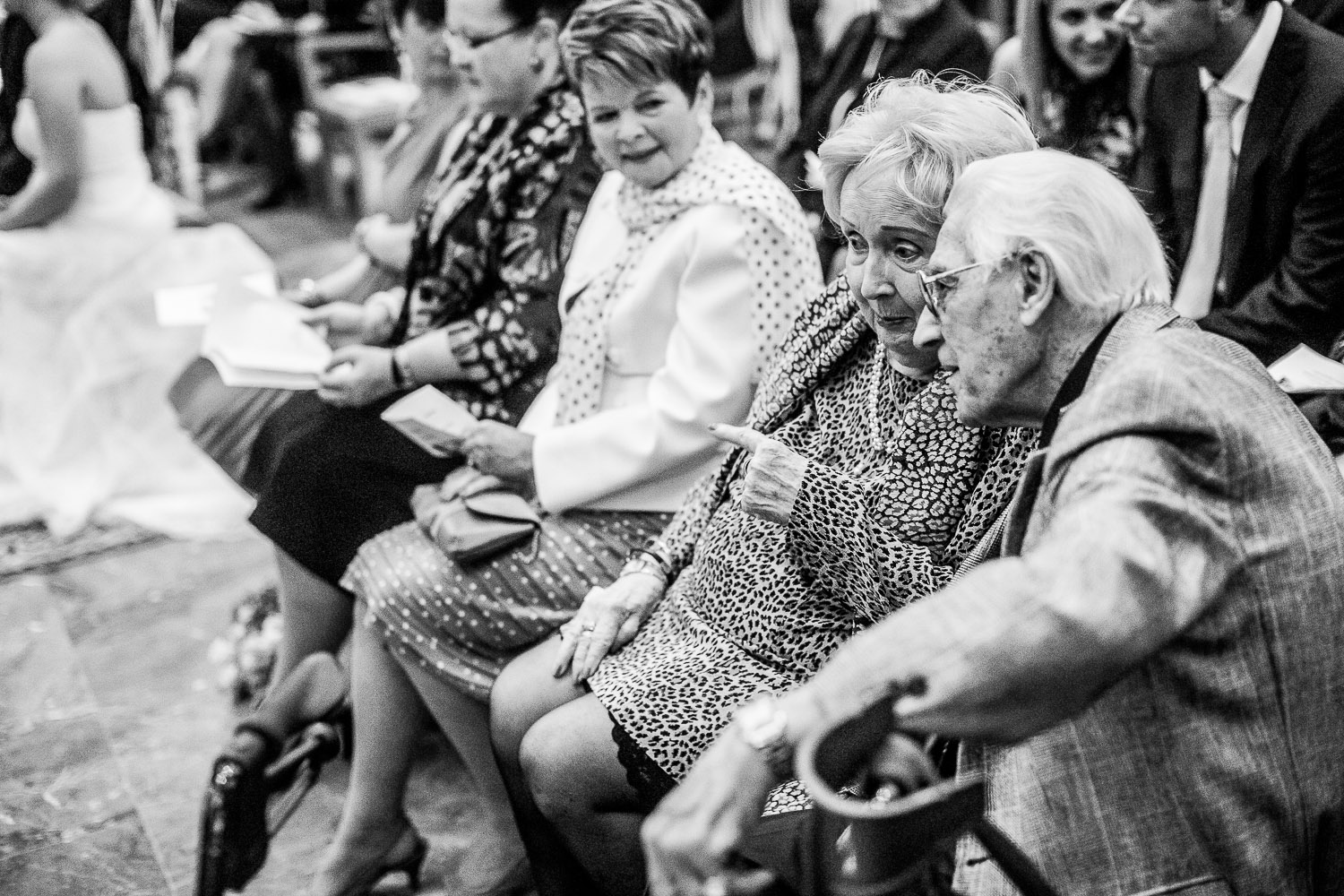 130928 Hochzeitsfotograf Fulda Co Rep 017