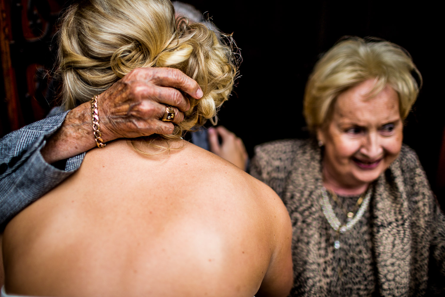 130928 Hochzeitsfotograf Fulda Co Rep 020