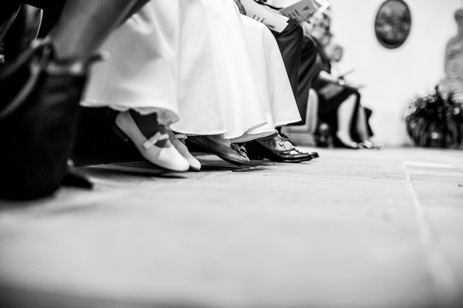 131005 Hochzeitsfotograf Fulda Co Rep 024