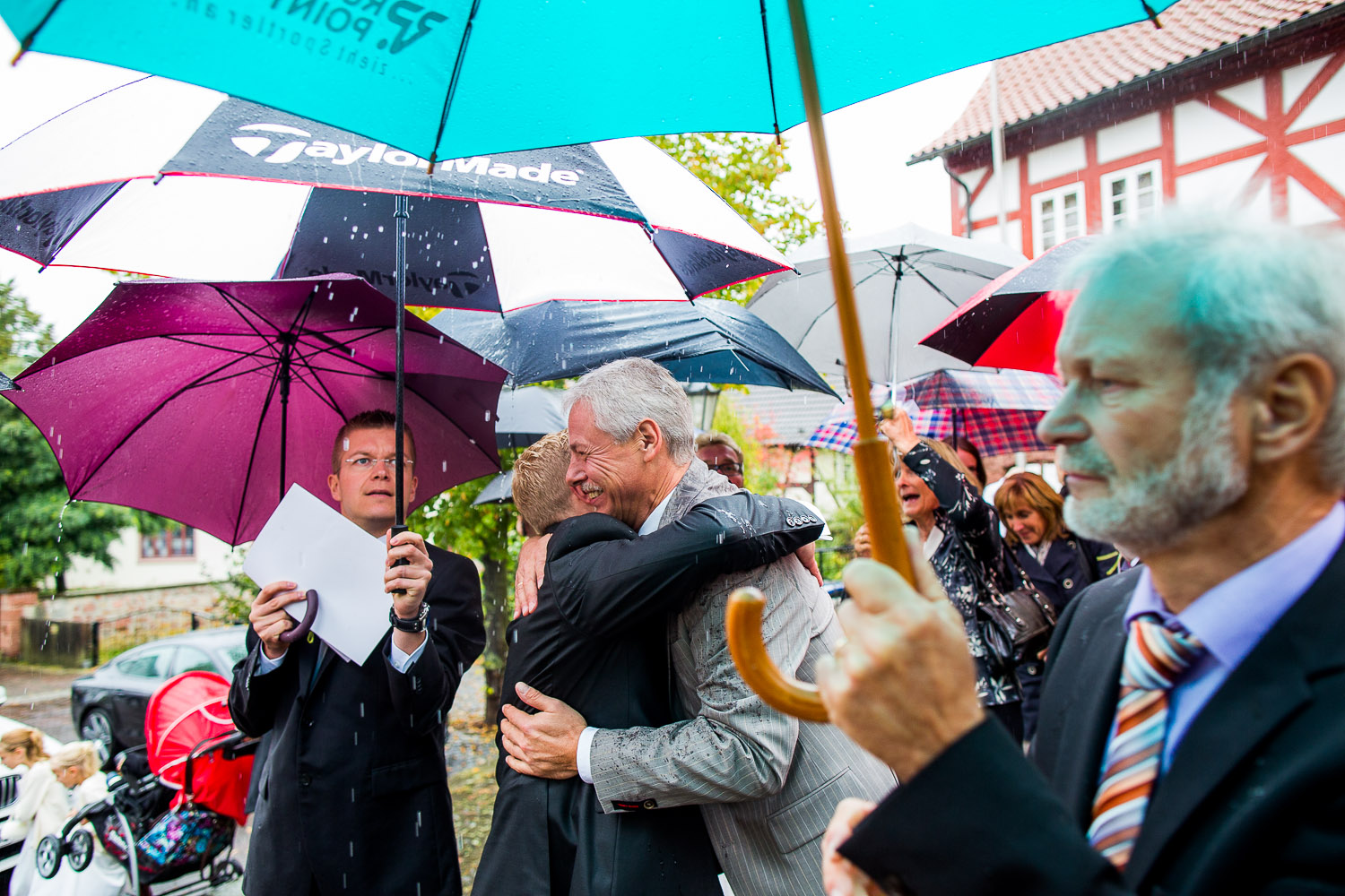 131005 Hochzeitsfotograf Fulda Co Rep 026