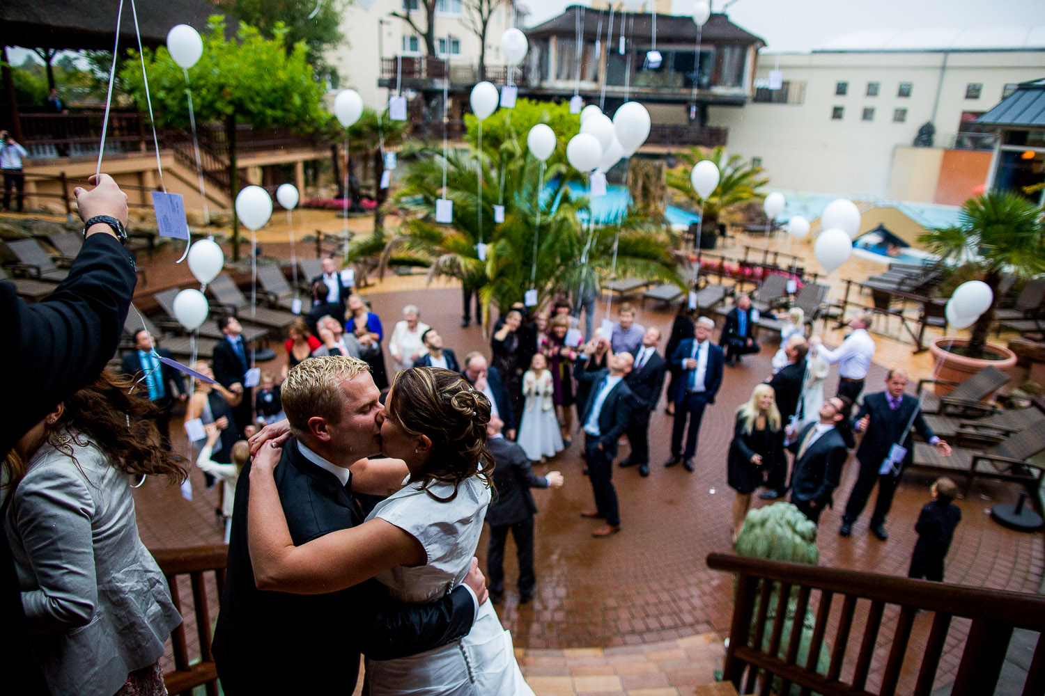 131005 Hochzeitsfotograf Fulda Co Rep 028