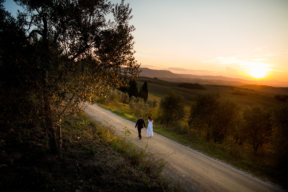 Deliana & Jeromé