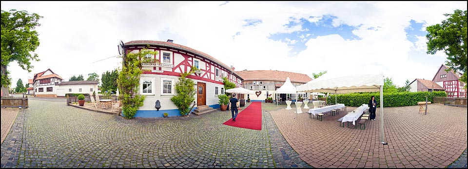 hochzeit desch_wildermann_2