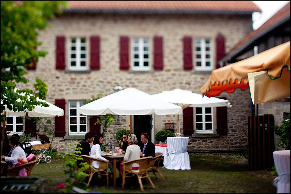 hochzeit hofgut_sedelmeyer_rudolpshahn_2