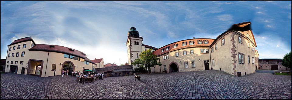 hochzeit johannesberg_propstei