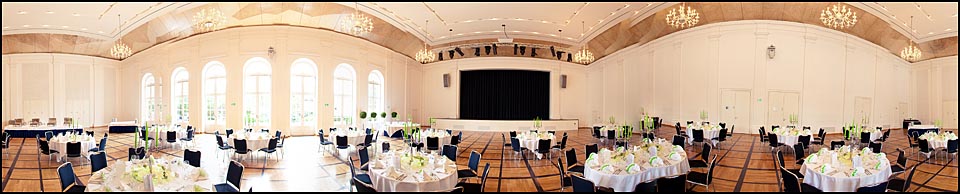 hochzeit maritim_hotel_fulda