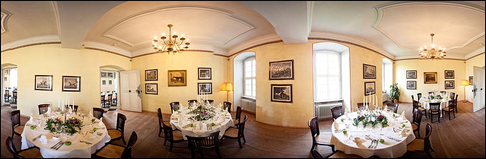 schloss fasanerie_hochzeit_2